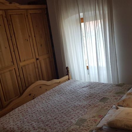 Villa Istrian Stone House Sečovlje Esterno foto