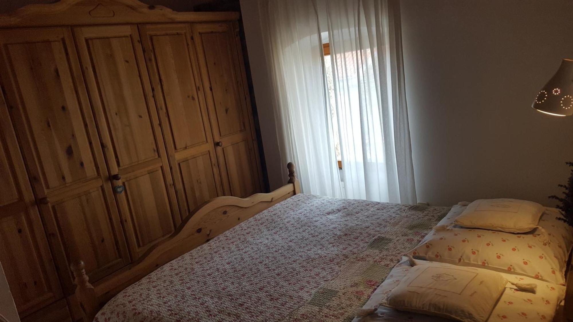 Villa Istrian Stone House Sečovlje Esterno foto