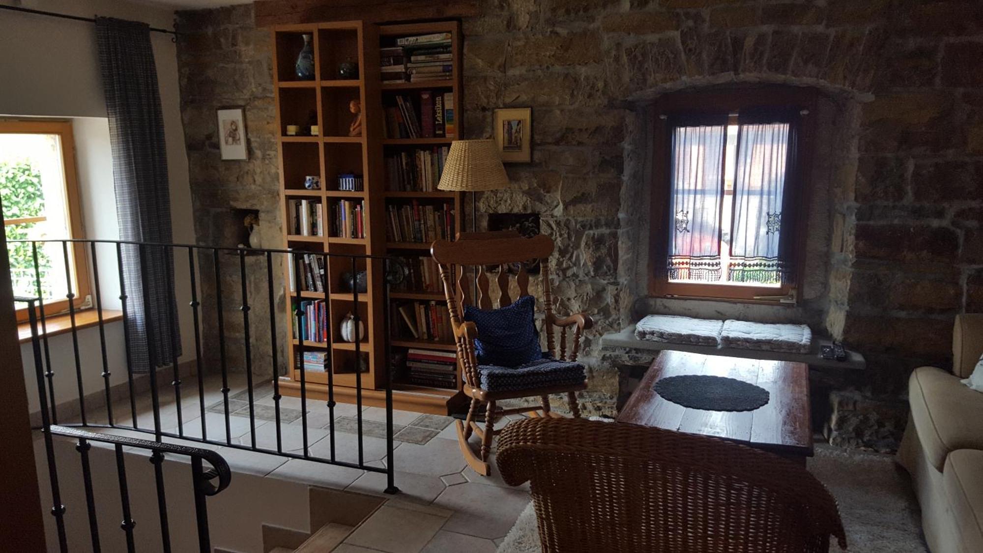 Villa Istrian Stone House Sečovlje Esterno foto