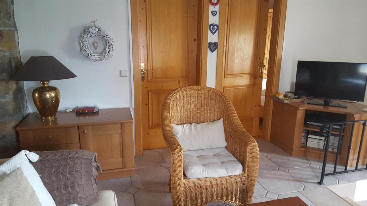 Villa Istrian Stone House Sečovlje Esterno foto