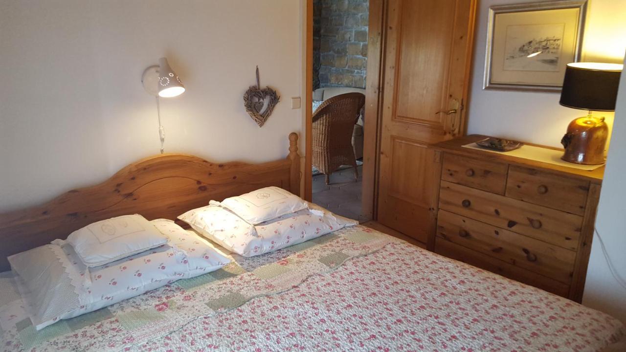 Villa Istrian Stone House Sečovlje Esterno foto