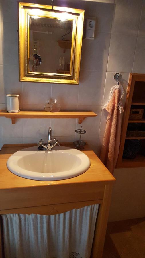 Villa Istrian Stone House Sečovlje Esterno foto
