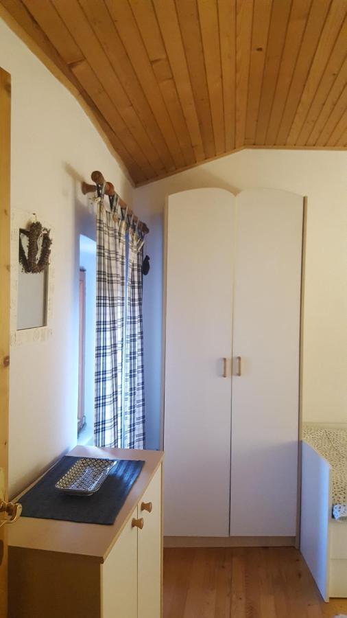 Villa Istrian Stone House Sečovlje Esterno foto